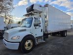 Used 2020 Freightliner M2 106 Refrigerated Body for sale #266385 - photo 1