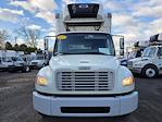Used 2020 Freightliner M2 106 Refrigerated Body for sale #266385 - photo 3