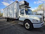 Used 2020 Freightliner M2 106 Refrigerated Body for sale #266385 - photo 4