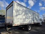 Used 2020 Freightliner M2 106 Refrigerated Body for sale #266385 - photo 5