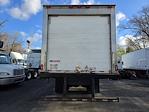 Used 2020 Freightliner M2 106 Refrigerated Body for sale #266385 - photo 6