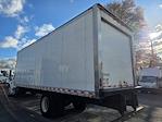 Used 2020 Freightliner M2 106 Refrigerated Body for sale #266385 - photo 2