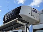 Used 2020 Freightliner M2 106 Refrigerated Body for sale #266385 - photo 7