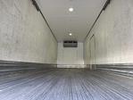 Used 2020 Freightliner M2 106 Refrigerated Body for sale #266385 - photo 9