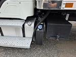 Used 2020 Freightliner M2 106 Refrigerated Body for sale #266614 - photo 13