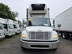 Used 2020 Freightliner M2 106 Refrigerated Body for sale #266614 - photo 3
