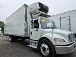 Used 2020 Freightliner M2 106 Refrigerated Body for sale #266614 - photo 4
