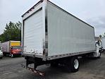 Used 2020 Freightliner M2 106 Refrigerated Body for sale #266614 - photo 5