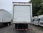 Used 2020 Freightliner M2 106 Refrigerated Body for sale #266614 - photo 6