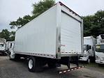 Used 2020 Freightliner M2 106 Refrigerated Body for sale #266614 - photo 2