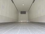 Used 2020 Freightliner M2 106 Refrigerated Body for sale #266614 - photo 9