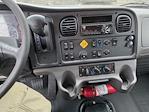 Used 2020 Freightliner M2 106 Conventional Cab Box Truck for sale #267900 - photo 16