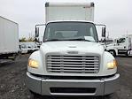 Used 2020 Freightliner M2 106 Conventional Cab Box Truck for sale #267900 - photo 3