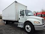 Used 2020 Freightliner M2 106 Conventional Cab Box Truck for sale #267900 - photo 4
