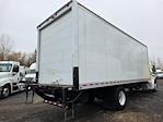 Used 2020 Freightliner M2 106 Conventional Cab Box Truck for sale #267900 - photo 5