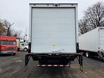 Used 2020 Freightliner M2 106 Conventional Cab Box Truck for sale #267900 - photo 6