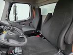 Used 2020 Freightliner M2 106 Conventional Cab Box Truck for sale #267900 - photo 7