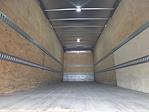 Used 2020 Freightliner M2 106 Conventional Cab Box Truck for sale #267900 - photo 8