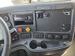 Used 2020 Freightliner Cascadia Detroit Diesel DD15 Semi Truck with Sleeper Cab for sale #268655 - photo 11