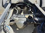 Used 2020 Freightliner Cascadia Detroit Diesel DD15 Semi Truck with Sleeper Cab for sale #268655 - photo 13