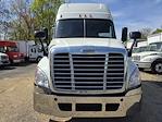 Used 2020 Freightliner Cascadia Detroit Diesel DD15 Semi Truck with Sleeper Cab for sale #268655 - photo 3