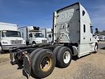 Used 2020 Freightliner Cascadia Detroit Diesel DD15 Semi Truck with Sleeper Cab for sale #268655 - photo 5