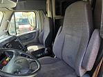 Used 2020 Freightliner Cascadia Detroit Diesel DD15 Semi Truck with Sleeper Cab for sale #268655 - photo 8