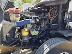 Used 2020 Freightliner Cascadia Detroit Diesel DD15 Semi Truck with Sleeper Cab for sale #268655 - photo 9