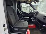 Used 2019 Freightliner Sprinter 3500 Refrigerated Body for sale #268947 - photo 11