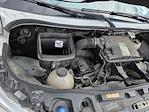 Used 2019 Freightliner Sprinter 3500 Refrigerated Body for sale #268947 - photo 12