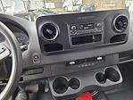 Used 2019 Freightliner Sprinter 3500 Refrigerated Body for sale #268947 - photo 13