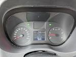 Used 2019 Freightliner Sprinter 3500 Refrigerated Body for sale #268947 - photo 14