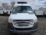 Used 2019 Freightliner Sprinter 3500 Refrigerated Body for sale #268947 - photo 3