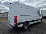 Used 2019 Freightliner Sprinter 3500 Refrigerated Body for sale #268947 - photo 5