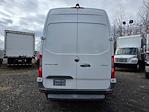 Used 2019 Freightliner Sprinter 3500 Refrigerated Body for sale #268947 - photo 6