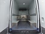 Used 2019 Freightliner Sprinter 3500 Refrigerated Body for sale #268947 - photo 9