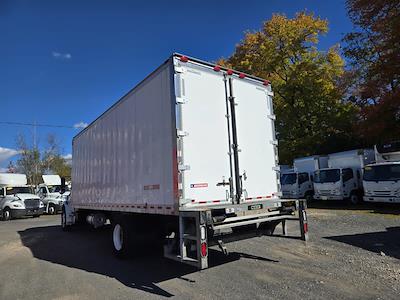 Used 2020 Freightliner M2 106 Refrigerated Body for sale #269104 - photo 2