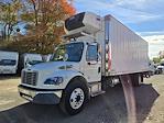 Used 2020 Freightliner M2 106 Refrigerated Body for sale #269104 - photo 1