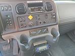 Used 2020 Freightliner M2 106 Refrigerated Body for sale #269104 - photo 15