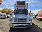 Used 2020 Freightliner M2 106 Refrigerated Body for sale #269104 - photo 3