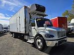 Used 2020 Freightliner M2 106 Refrigerated Body for sale #269104 - photo 4