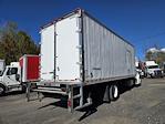 Used 2020 Freightliner M2 106 Refrigerated Body for sale #269104 - photo 5