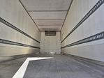 Used 2020 Freightliner M2 106 Refrigerated Body for sale #269104 - photo 9