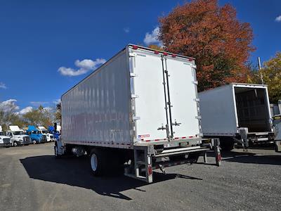 Used 2020 Freightliner M2 106 Refrigerated Body for sale #269106 - photo 2