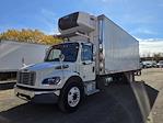 Used 2020 Freightliner M2 106 Refrigerated Body for sale #269106 - photo 1