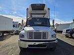Used 2020 Freightliner M2 106 Refrigerated Body for sale #269106 - photo 3