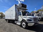Used 2020 Freightliner M2 106 Refrigerated Body for sale #269106 - photo 4