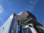 Used 2020 Freightliner M2 106 Refrigerated Body for sale #269106 - photo 7