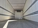 Used 2020 Freightliner M2 106 Refrigerated Body for sale #269106 - photo 9