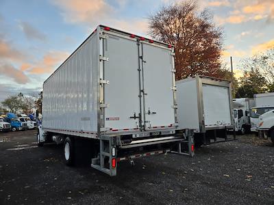 Used 2020 Freightliner M2 106 Refrigerated Body for sale #269107 - photo 2